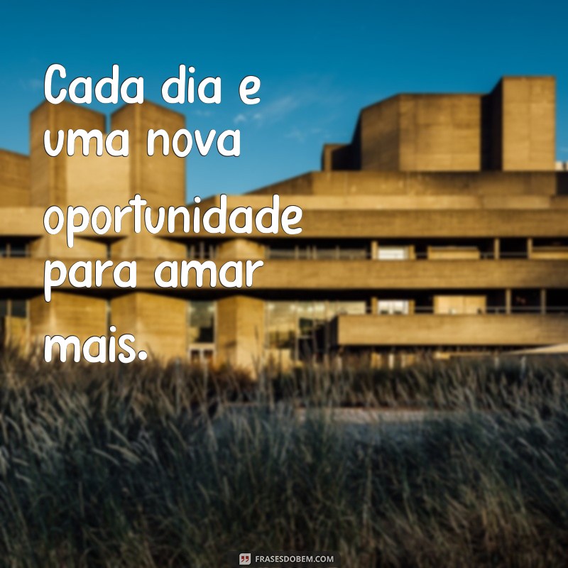 Frases Lindas para Capturar Momentos com Seu Filho e Marido 