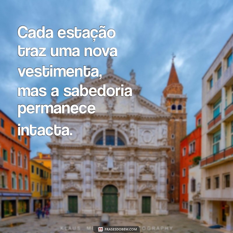 Descubra a Beleza das Velhas Árvores na Poesia de Olavo Bilac 