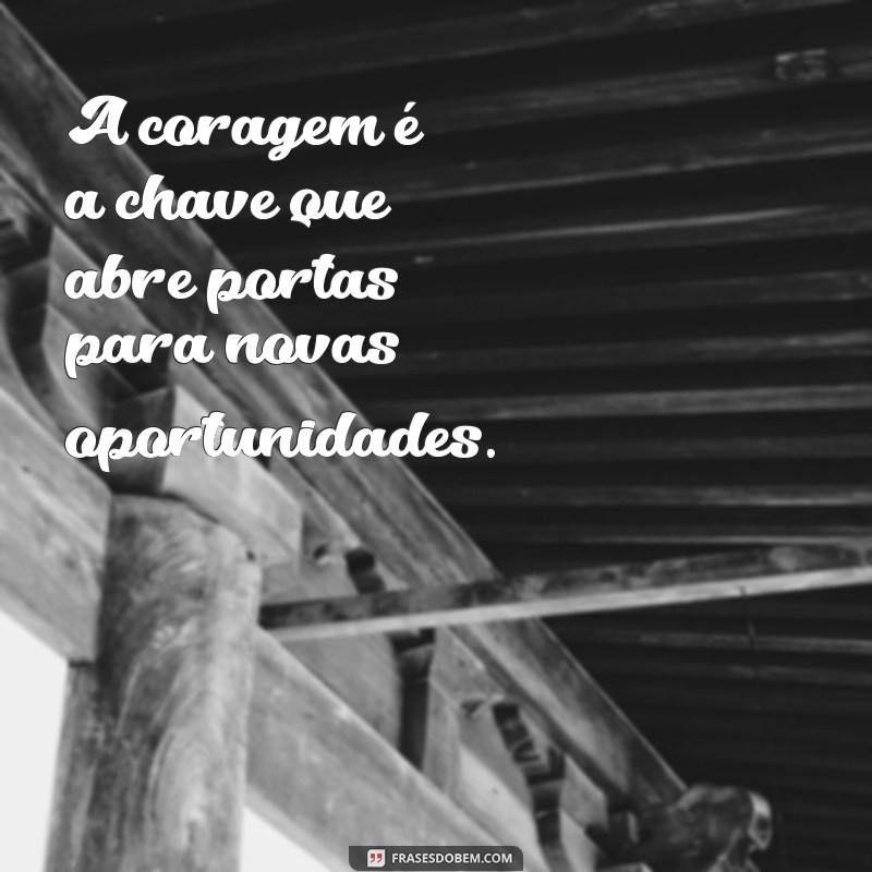 A Diferença entre A Exatamente e Há Exatamente: Entenda o Uso Correto 