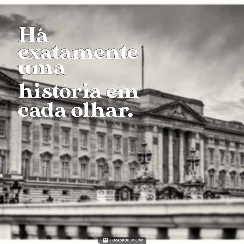 A Diferença entre A Exatamente e Há Exatamente: Entenda o Uso Correto 