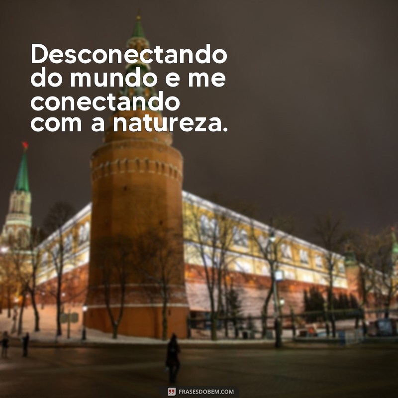 As Melhores Frases para Fotos na Praia: Inspire-se e Compartilhe! 