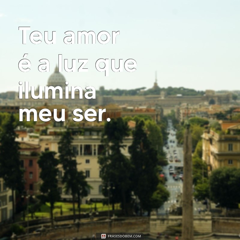 Poemas Emocionantes para Celebrar o Amor de Pai 