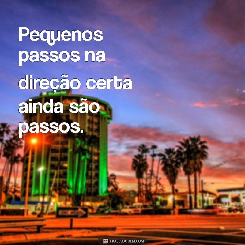 As Melhores Frases Motivacionais para Acompanhar Suas Fotos no Instagram 