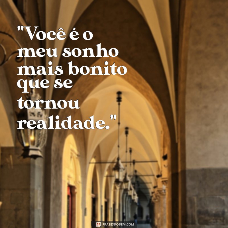 frases pra presente pra namorada 