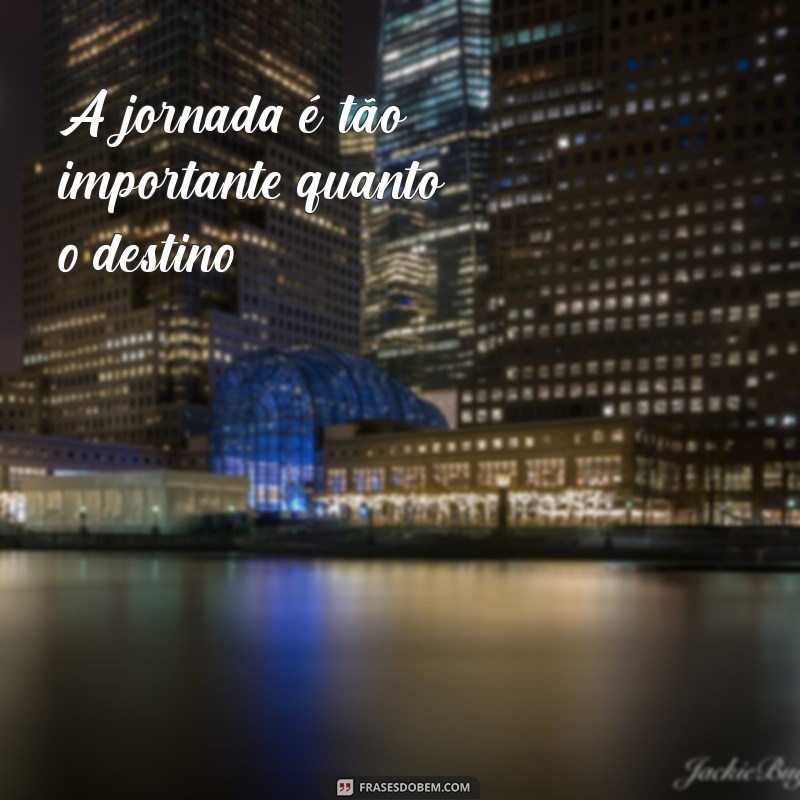 As Melhores Frases de O Senhor dos Anéis que Inspiram e Encantam 