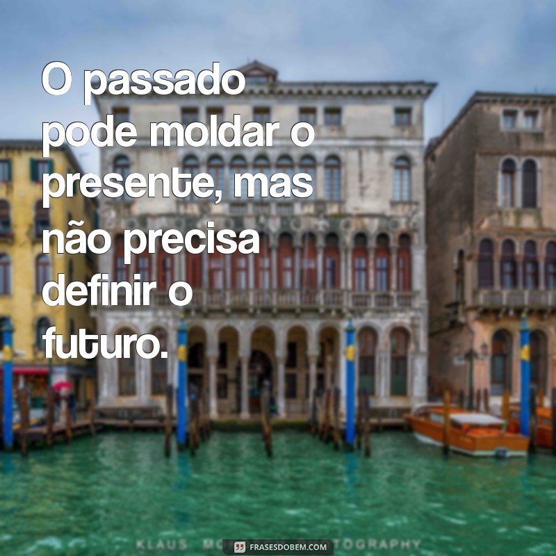 As Melhores Frases de O Senhor dos Anéis que Inspiram e Encantam 