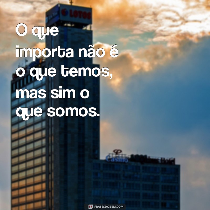 As Melhores Frases de O Senhor dos Anéis que Inspiram e Encantam 