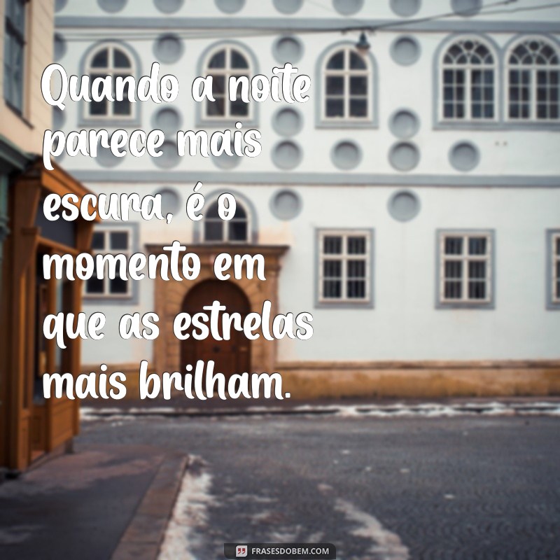 As Melhores Frases de O Senhor dos Anéis que Inspiram e Encantam 