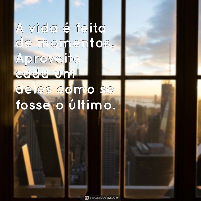 Frases Incríveis para Celebrar Momentos Especiais 