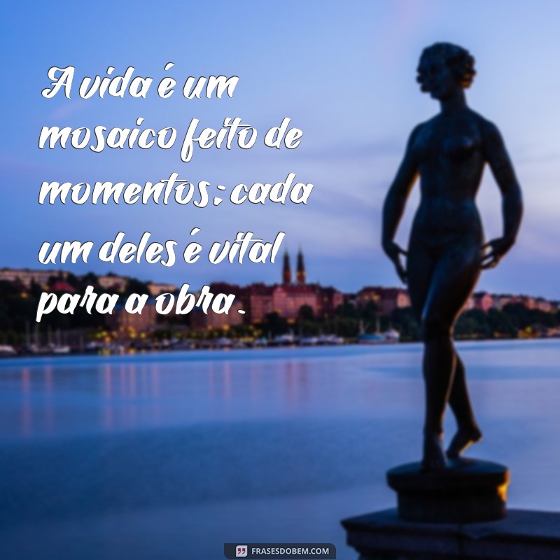 Frases Incríveis para Celebrar Momentos Especiais 