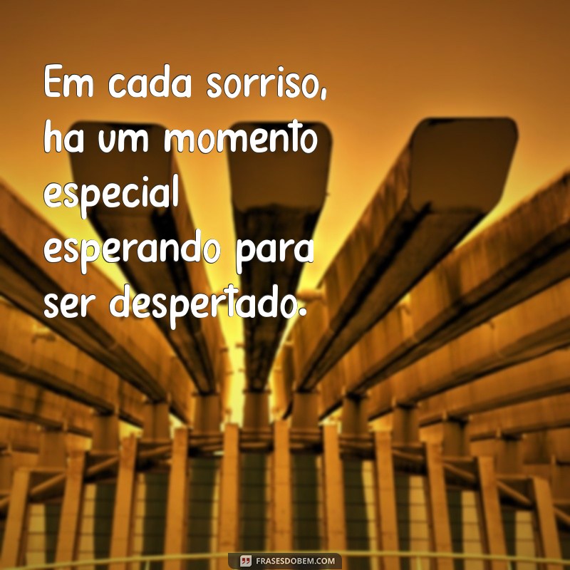 Frases Incríveis para Celebrar Momentos Especiais 