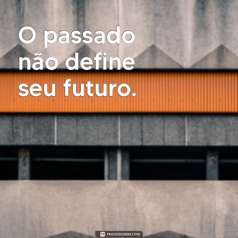 Frases Espontâneas Curtas: Inspirações Rápidas para o Seu Dia 