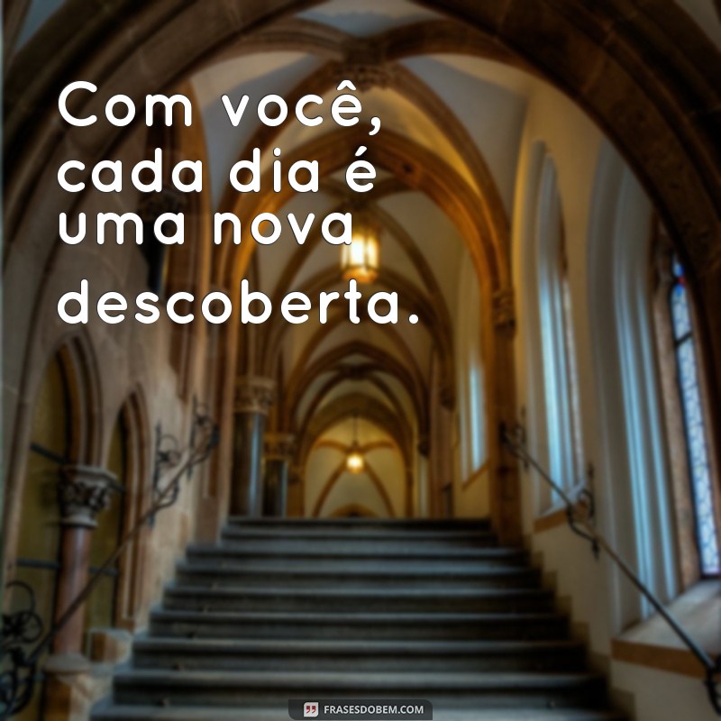 As Melhores Frases para Capturar o Amor pelo Seu Filho em Fotos 