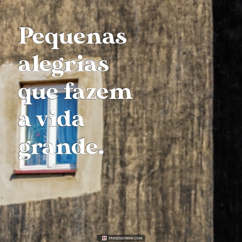 As Melhores Frases para Capturar o Amor pelo Seu Filho em Fotos 