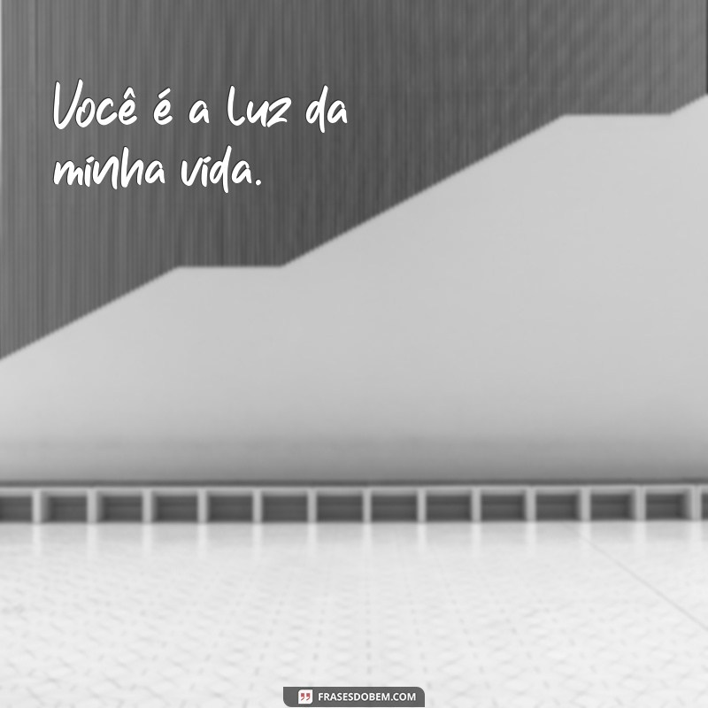 As Melhores Frases para Capturar o Amor pelo Seu Filho em Fotos 