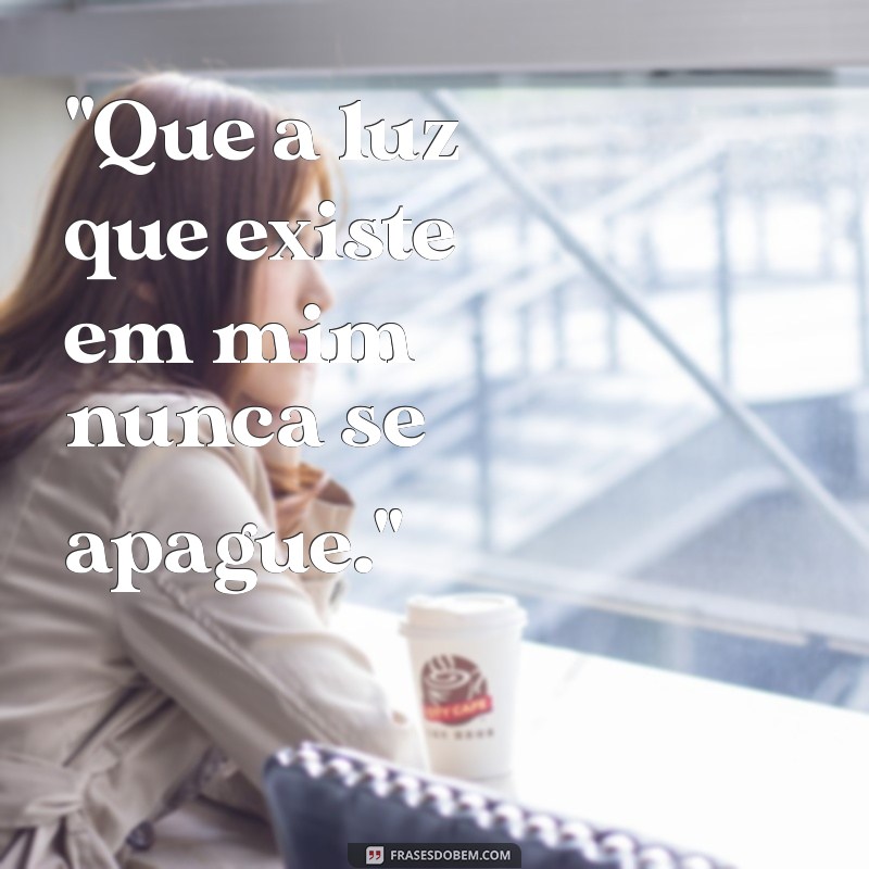 frases tatuagem feminina nas costas 