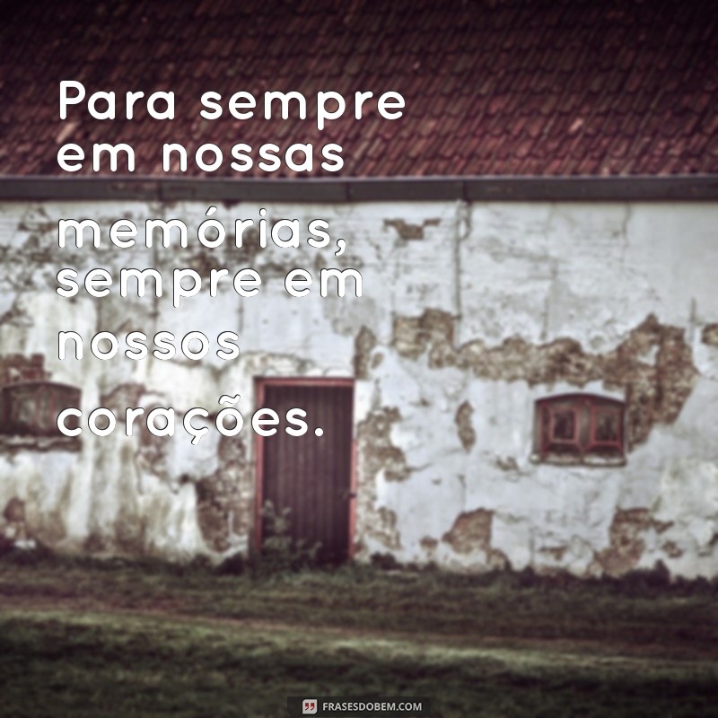 Descubra as mais belas frases para homenagear com uma coroa de flores 