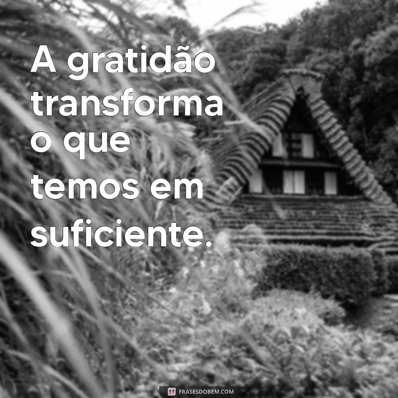 Impulsione Sua Semana: Mensagens Motivacionais para Começar com Energia 