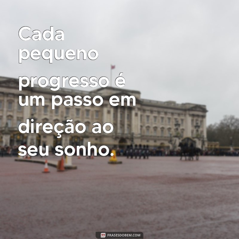 Impulsione Sua Semana: Mensagens Motivacionais para Começar com Energia 