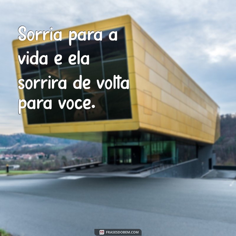 Impulsione Sua Semana: Mensagens Motivacionais para Começar com Energia 