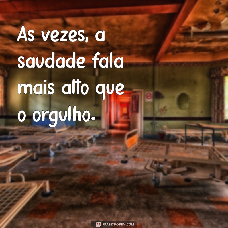 Frases Tristes para Compartilhar com Alguém Especial 