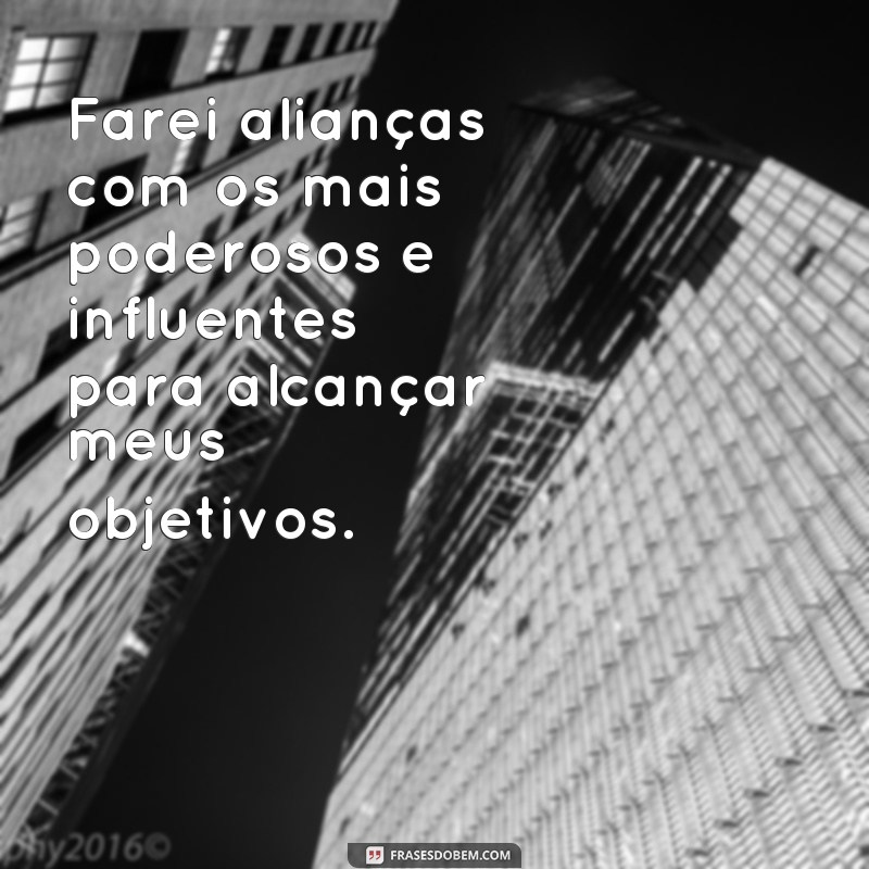 Conheça as 24 frases mais impactantes de Satanás e reflita sobre o poder do mal 