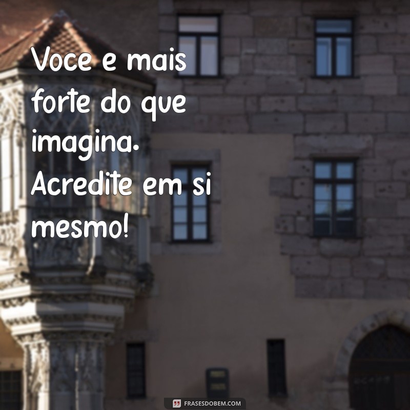 As Melhores Frases para Reels de Instagram: Inspire e Engaje Seu Público 