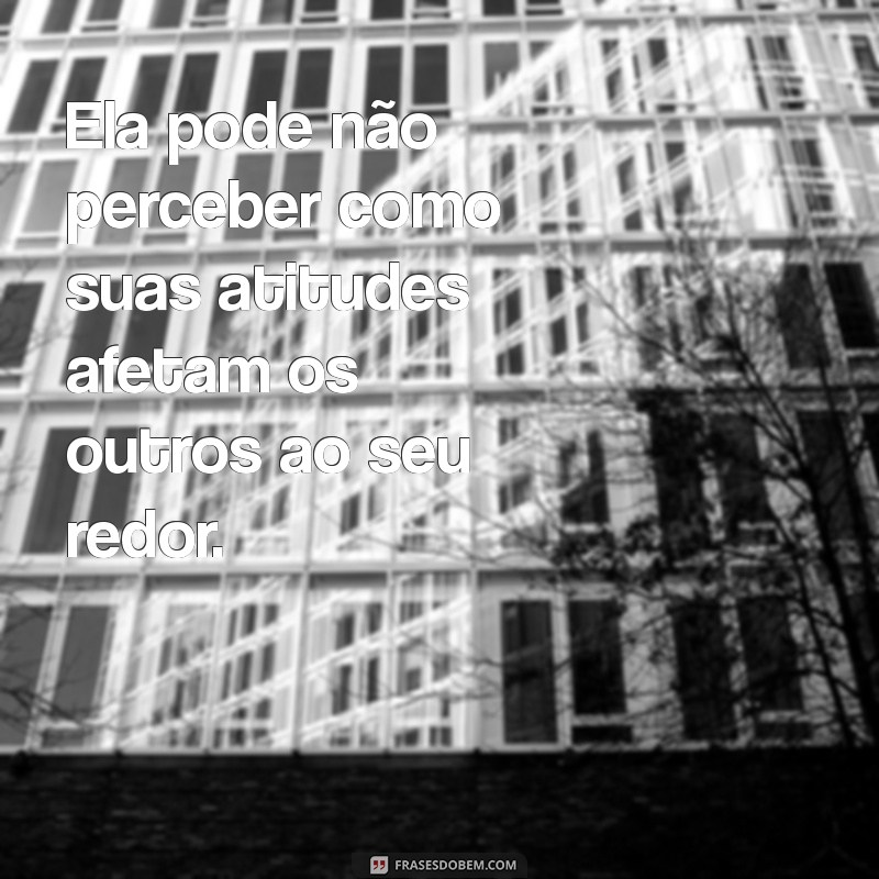 Entenda o que é uma pessoa recalcada: características e como lidar 