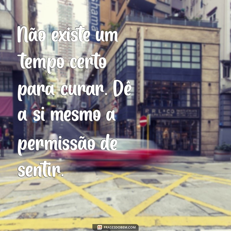 Frases Confortantes para Dizer em Momentos de Perda: O Que Dizer Quando Alguém Morre 