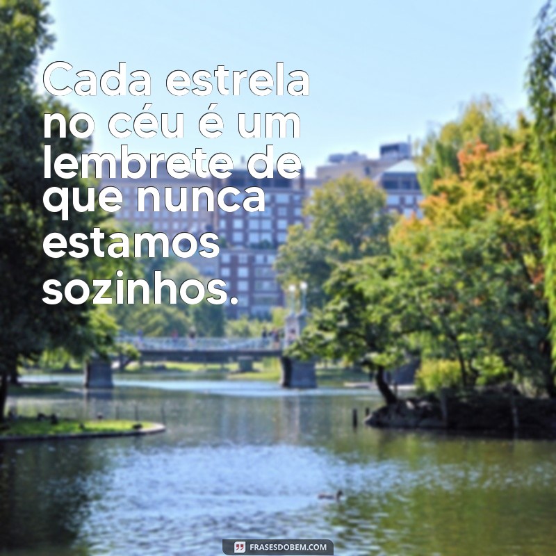 As 50 Frases Mais Lindas do Mundo para Inspirar seu Dia 