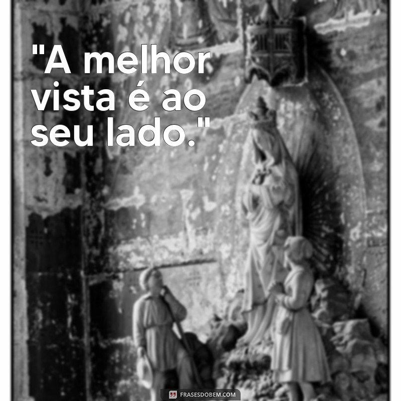 frases com namorado foto 