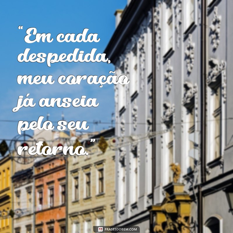 Mensagem Romântica: Meu Coração é Seu - Declare Seu Amor com Estas Frases 