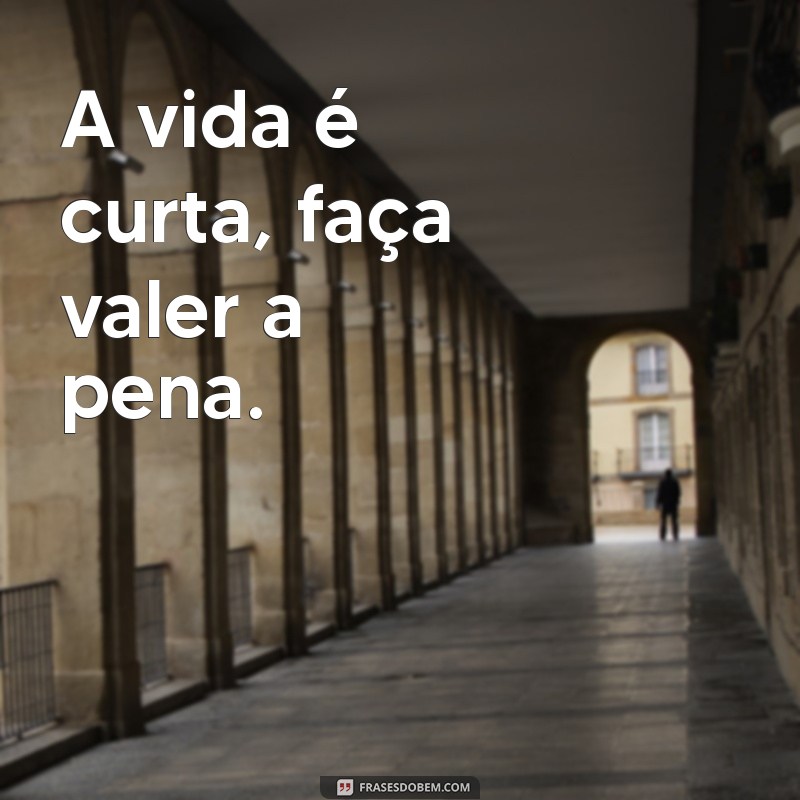 As Melhores Frases para Legendar Suas Fotos no Instagram 