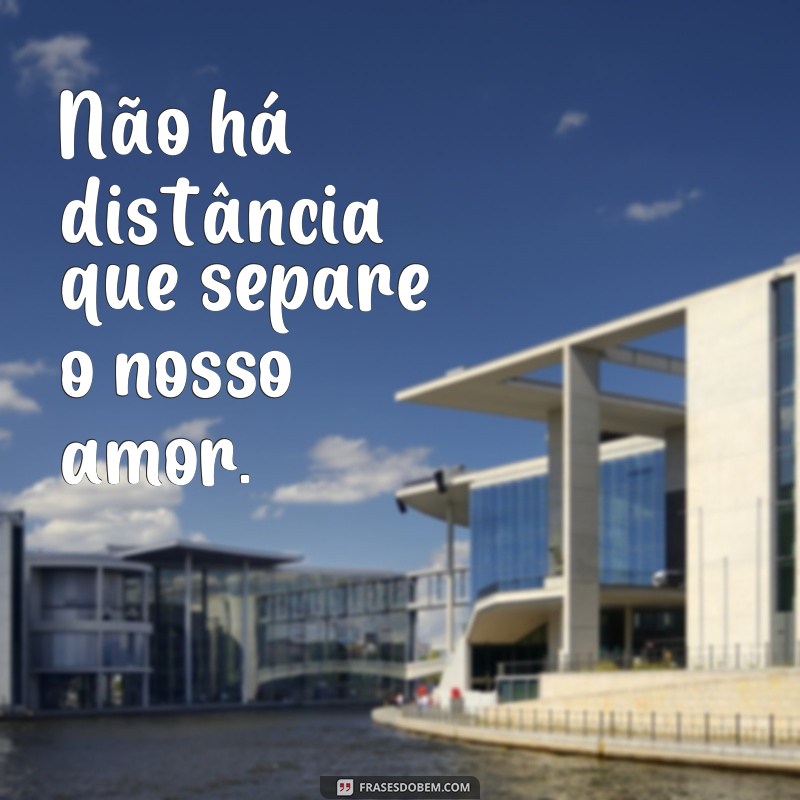 Encante-se com as melhores frases carinhosas e fofas para expressar seu amor 