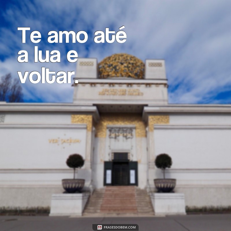 Encante-se com as melhores frases carinhosas e fofas para expressar seu amor 