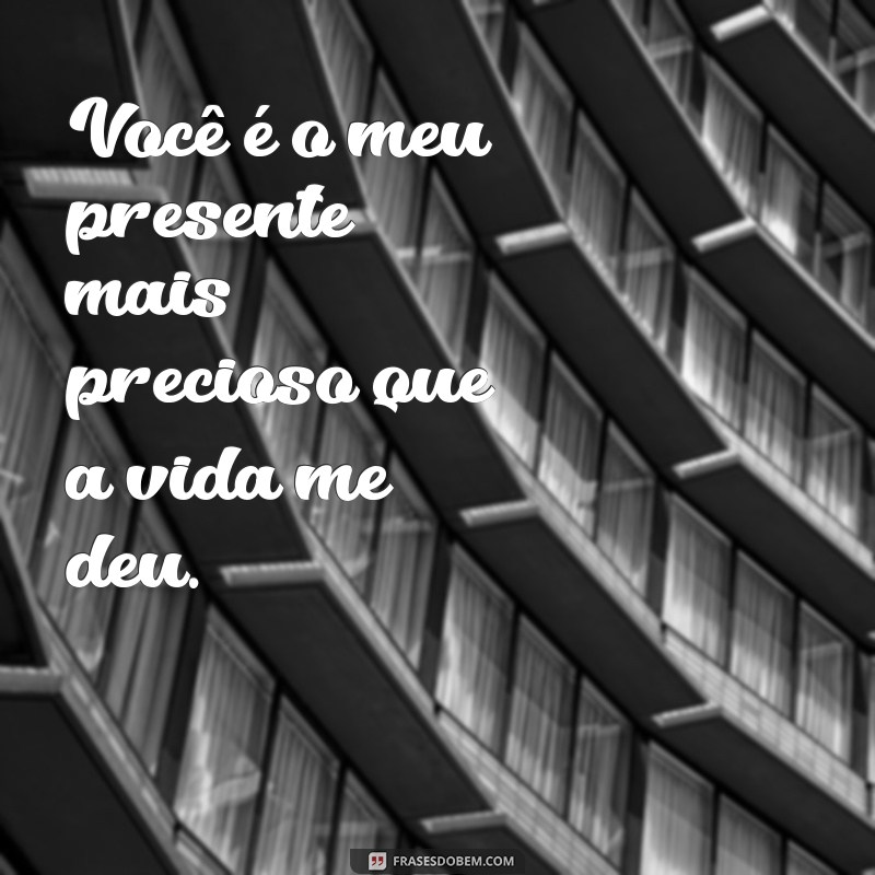 Encante-se com as melhores frases carinhosas e fofas para expressar seu amor 