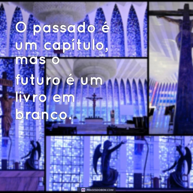 Frases Marcantes: Inspiração para Transformar Seu Dia 