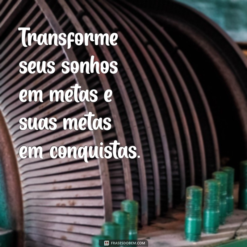 Mensagens Inspiradoras e Motivacionais: Transforme Seu Dia com Palavras que Elevam 