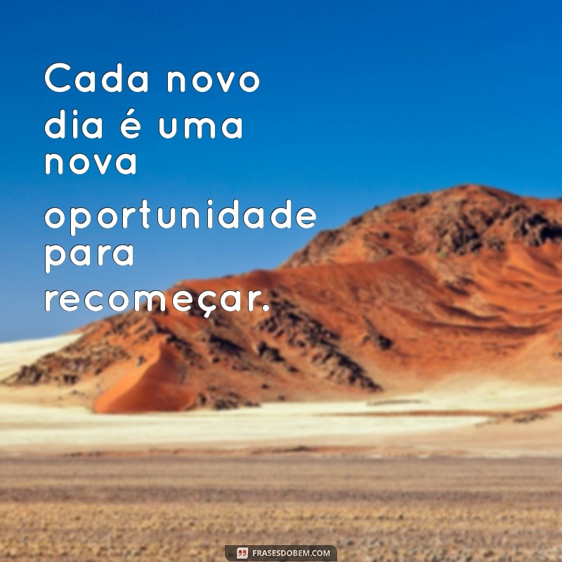 Frases Impactantes para Status: Capture a Atenção nas Redes Sociais 