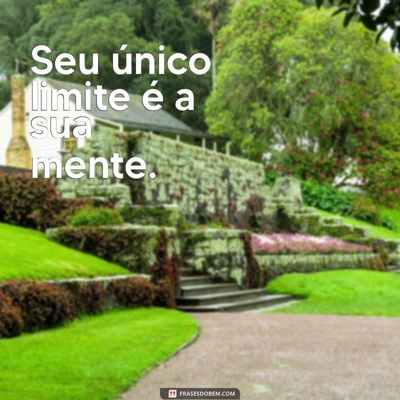 Frases Impactantes para Status: Capture a Atenção nas Redes Sociais 