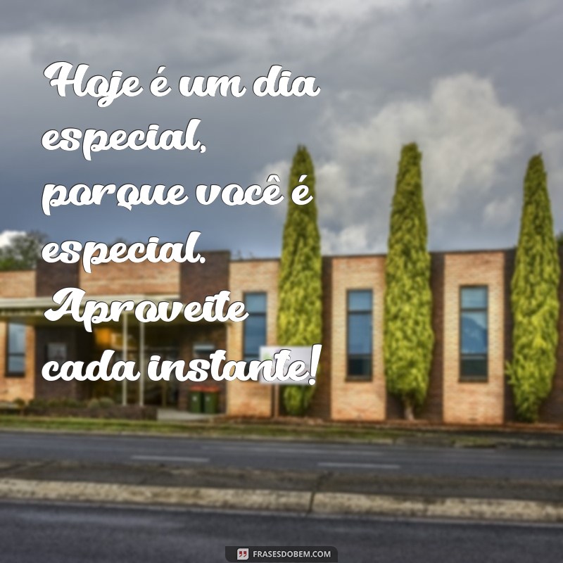 Mensagens de Bom Dia: Transmita Carinho e Afeto a Quem Você Ama 