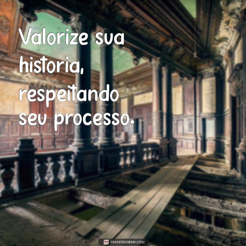 Como Priorizar a Si Mesmo e Honrar Seu Processo de Crescimento Pessoal 