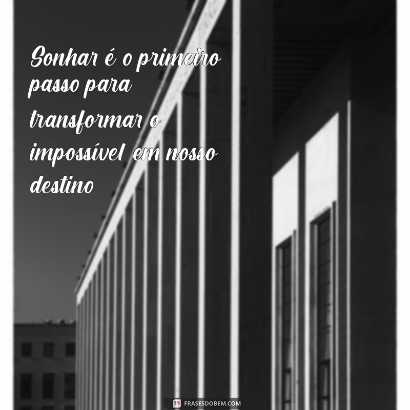 Descubra Tudo Sobre a Série Nosso Destino: Enredos, Personagens e Curiosidades 