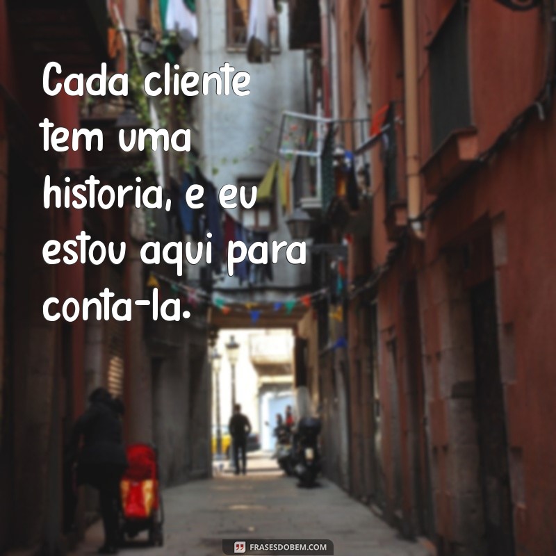 Frases Inspiradoras para Advogados: Sabedoria e Motivação na Advocacia 