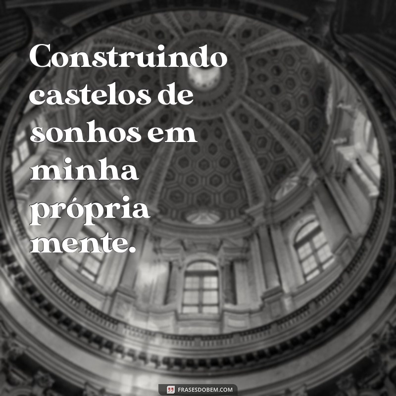 Como Usar Tumblr para Compartilhar Fotos Sozinha: Dicas e Inspirações 