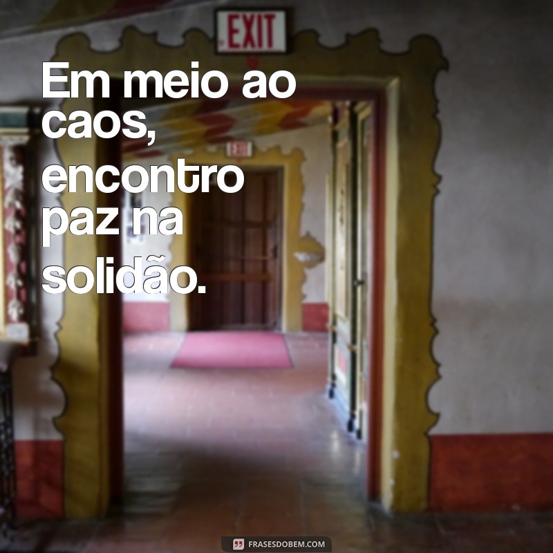 Como Usar Tumblr para Compartilhar Fotos Sozinha: Dicas e Inspirações 