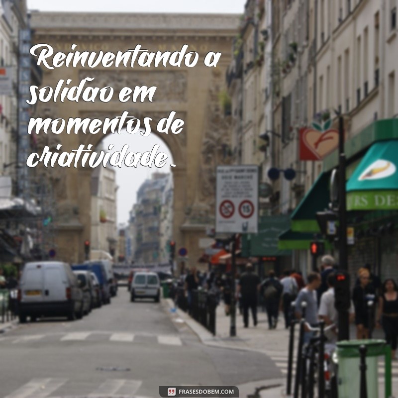 Como Usar Tumblr para Compartilhar Fotos Sozinha: Dicas e Inspirações 