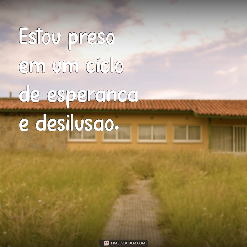 Frases Depressivas: Reflexões Profundas para Momentos Difíceis 