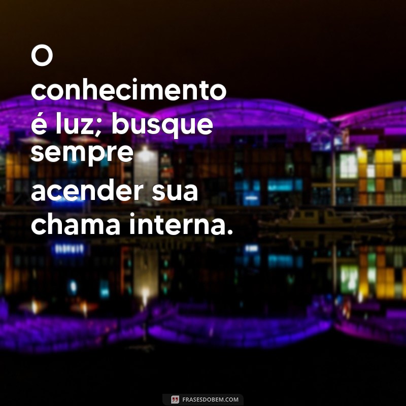 Frases Inspiradoras para Status: Reflexões que Tocam o Coração 