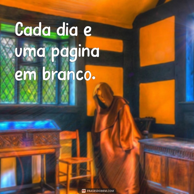 Frases Bonitas e Curtas: Inspiração em Poucas Palavras 